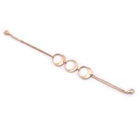 Bracciale Aquaforte Donna in Argento H4182861
